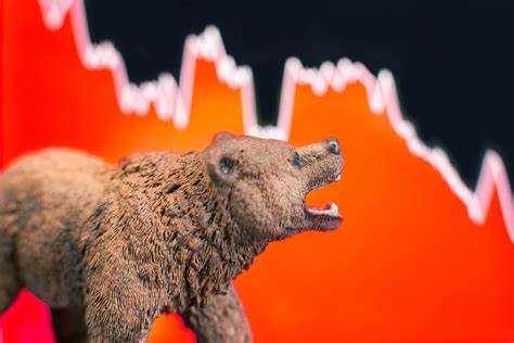 Nasdaq Bear Market: 2 Magnificent Stocks Down 6% and 14% You'll Regret Not Buying on the Dip