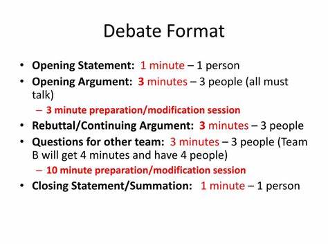 Settling the File Structure Debate