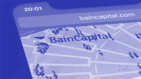 Bain Capital exits Insignia Financial takeover pursuit