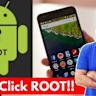 Android Rooting Resource