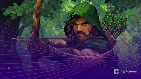 Robinhood Pushes SEC for Tokenized RWAs as $30 Trillion Market Looms