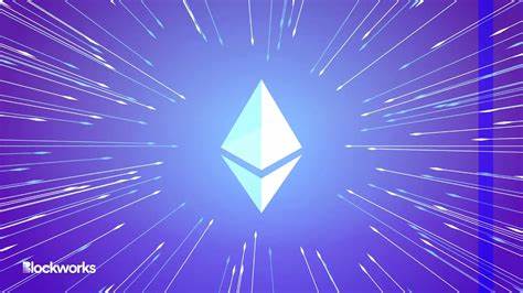 Ethereum Devs Still Want Staking Withdrawals by ‘March-ish’ - Blockworks