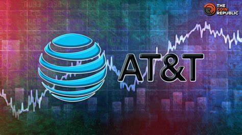 Where Will AT&T Stock Be in 1 Year?