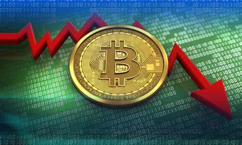 Bitcoin-Wallet erwacht nach über einem Jahrzehnt der Inaktivität zum Leben – Cryptonews
