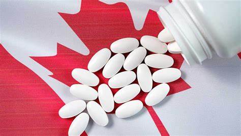 Liver Drug Stock Rockets 236% Amid FDA Approval As Sales Accelerate; Funds Load Up