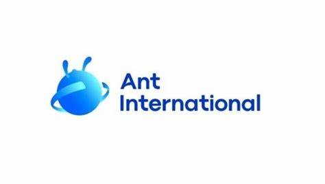 Ant International launches new AI platform for fintech sector