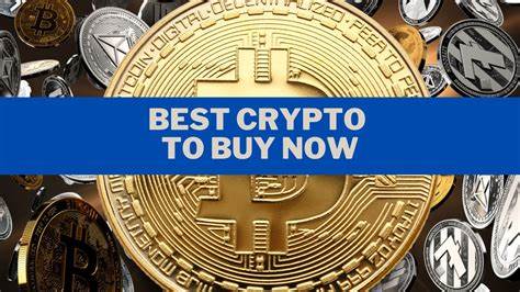 3 promising cryptos to buy for Trump’s inauguration rally: XRP, Rollblock, and Dogecoin - crypto.news