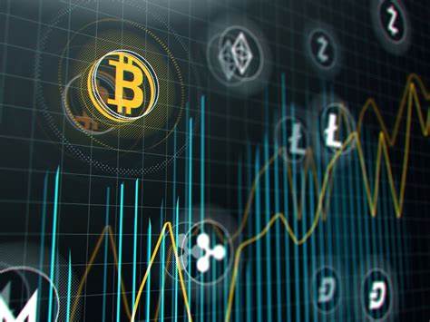 How to Invest in Cryptocurrency Mutual Funds - The Motley Fool