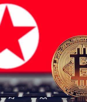 US-Gericht ordnet Einziehung von 279 Kryptokonten an, die im Zusammenhang mit Geldwäsche in Nordkorea stehen – NK News
