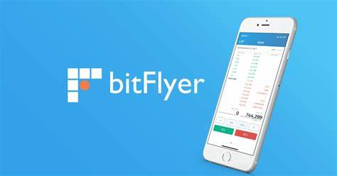 Bitflyer - CoinDesk
