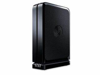 Seagate Bets On Mega-Sized, Sustainable Drives As AI Sparks Record Data Demand