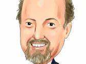 Jim Cramer On CoreWeave (CRWV): “Prowess of the Scrappy Company