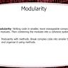 Claude Context Bridge – Experimental AI Memory Infrastructure and AI to AI