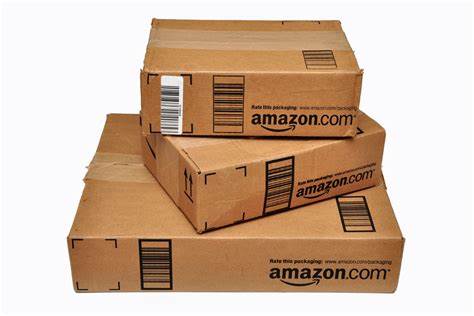 Amazon.com price target raised to $305 from $290 at Tigress Financial