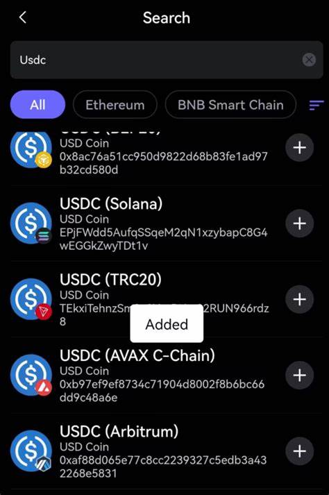Striker-Shubh/x1_wallet_firmware_task
