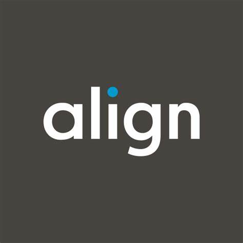 Align Technology, Inc. (ALGN): Among Billionaire Ken Griffin’s Midcap Stock Picks with Huge Upside Potential