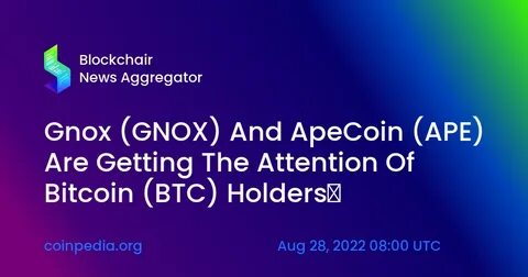 Edward Snowden Shares Thoughts About Bitcoin (BTC) And Crypto Being Used As A Payment System. Gnox Token (GNOX) Offers Massive Passive Income Opportunities - Analytics Insight