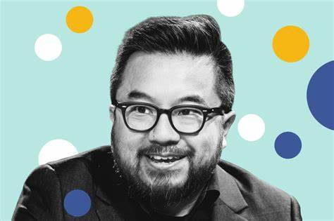 Show HN: Garry Tan's Golden Shadow – Save Your Startup AI Coach