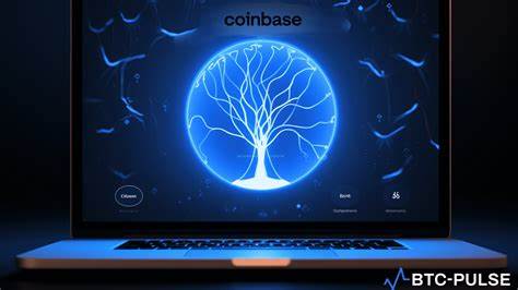 Coinbase embraces Bitcoin Lightning network to speed up transactions - CryptoSlate