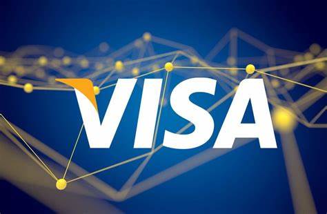 Visa, SWIFT leading global blockchain adoption push By Proactive Investors - Investing.com Australia