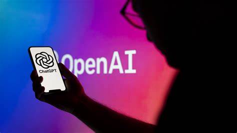 OpenAI Wins Libel Lawsuit over Hallucinated Embezzlement Claims