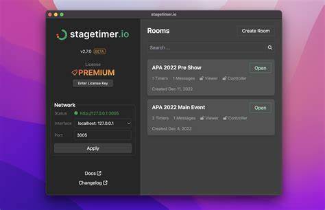 Show HN: Cogio – offline-first macOS time tracker with SQLite