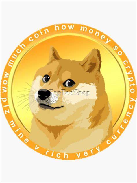 Dogecoin Millionaire is Bullish on Toncoin, Resistance Dog Meme Coin: Guest Post by CoinPedia News - CoinMarketCap