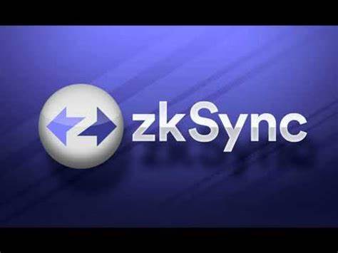 ZKSync (ZK) Drops Over 20%...Team Sell-off Allegations Arise