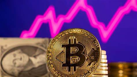 Der neue Bitcoin-ETF: Alles über die junge Assetklasse im Überblick