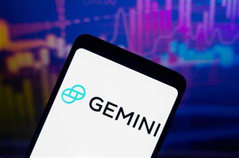 Gemini Earn-Benutzer könnten nach dem Konkurs von Genesis mit einer nahezu vollständigen Erholung rechnen, sagt DCG – The Wall Street Journal
