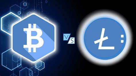 Crypto market today: Sonic, Litecoin, Dogecoin, AERO jump as Bitcoin hits $97k