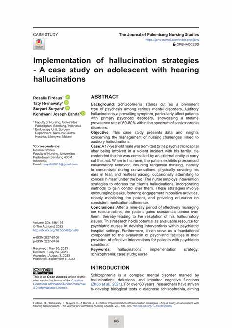 Show HN: Think Before You Speak – Exploratory Forced Hallucination Study [pdf]