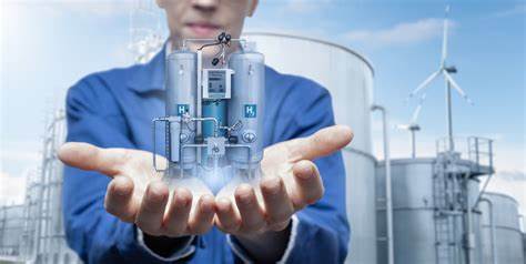 Plug Power Wins a Big Deal. Time to Buy the Hydrogen Stock?