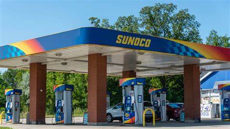 Sunoco to terminate Parkland’s executive officers once deal closes