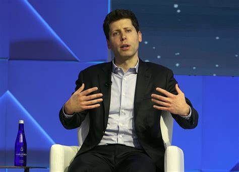 Sam Altman’s World launches in six U.S. cities to expand its ‘proof of human’ services