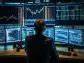 Lloyds Banking Group (LYG): Among the Best Performing Large Cap Stocks So Far in 2025