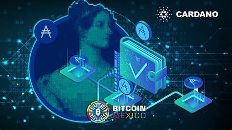 Beyond Staking: Cardano SPOs Making a Real-World Impact