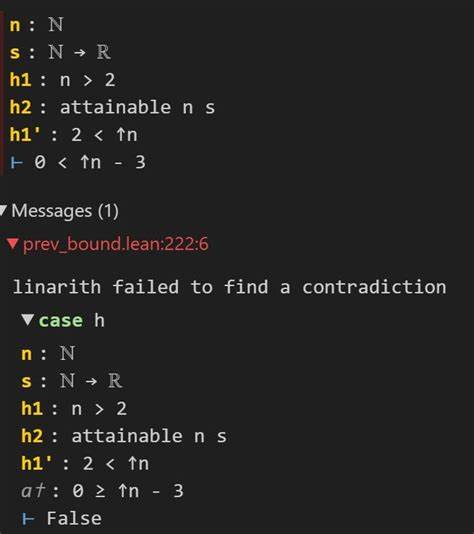 Formalizing a Proof in Lean Using GitHub Copilot Only – Terence Tao [video]