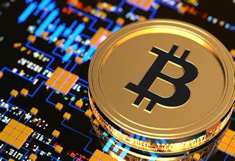 The Rocky History of Bitcoin ETFs in the US - etf.com