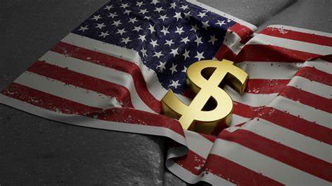 BRICS will drive USD hyperinflation, buy gold, silver and Bitcoin before the coming depression – Robert Kiyosaki - Kitco NEWS
