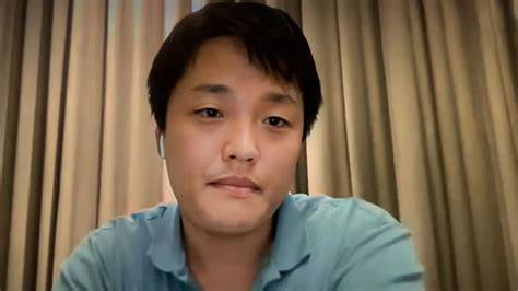 Do Kwon Accused of Withdrawing Bitcoin Worth $100 Million After Terra Collapse - Coinpedia Fintech News