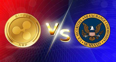 XRP Soars 14% as SEC Drops Appeal – Is a Major Rally Ahead?