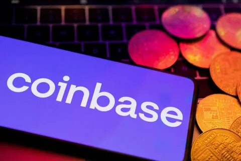 Coinbase urges US regulators to clear path for banks to offer crypto services - Yahoo Canada Finance