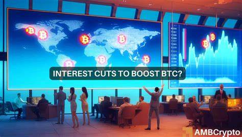 Bitcoin poised for an ATH in October? Arthur Hayes predicts… - AMBCrypto News