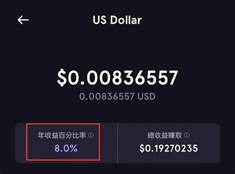 Months to Collapse, FTX Offered 8% Interest on USD & BTC Deposits By CoinEdition - Investing.com