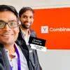 OpenFX secures $23m in initial financing round