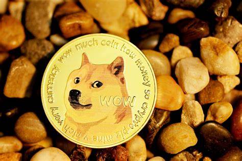 DOGE Holds Bullish Structure as Whales Shed $40M Ahead of Possible Breakout