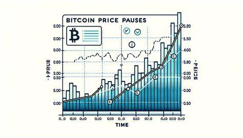 Bitcoin Pauses at $110K, Yet Institutions Keep Scooping Up BTC