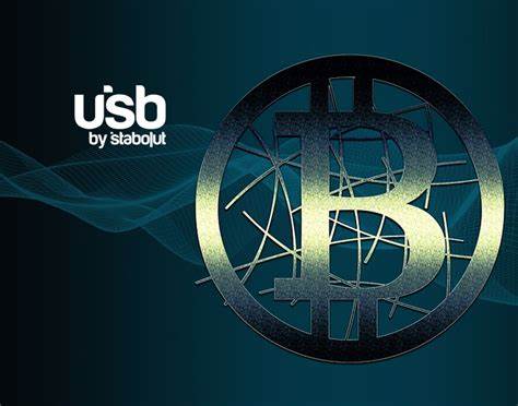 Stabolut’s USB Stablecoin Emerges as a Solution to UST Collapse: Fully Decentralized, Dollar-Pegged Stablecoin - Startup Fortune