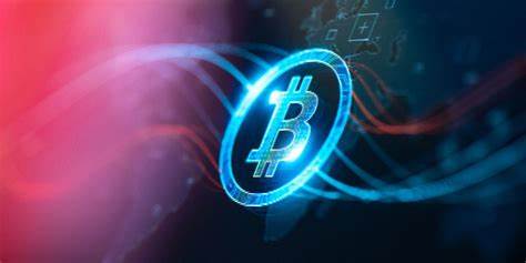 Behind the ₿: foundations of cryptocurrency